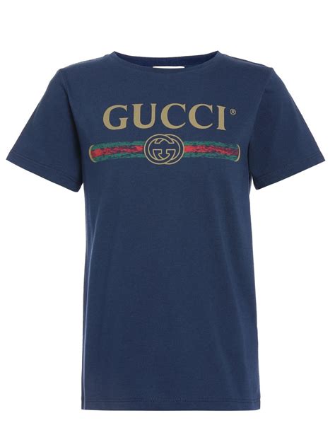 maglietta gucci ragazzo 12 anni|gucci bambini usati.